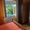 Apartman DANA