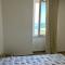 Stella di Mare , Rent Rooms