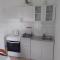 Apartman DANA