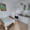 Apartman DANA