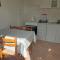 Apartman DANA