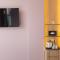 Wellesley Hotel