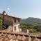 Cozy Home In Orbicciano With Wifi - Monsagrati