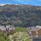 Welcomhotel By ITC Hotels, Hamsa Manali