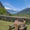 Welcomhotel By ITC Hotels, Hamsa Manali