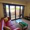 Rise n Shine - Affordable 50sqm Garden Apartment