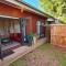 Rise n Shine - Affordable 50sqm Garden Apartment