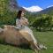Welcomhotel By ITC Hotels, Hamsa Manali