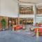 Welcomhotel By ITC Hotels, Hamsa Manali