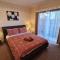 Rise n Shine - Affordable 50sqm Garden Apartment