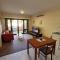 Rise n Shine - Affordable 50sqm Garden Apartment