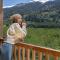 Welcomhotel By ITC Hotels, Hamsa Manali