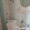 Apartman DANA