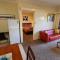 Rise n Shine - Affordable 50sqm Garden Apartment