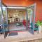 Rise n Shine - Affordable 50sqm Garden Apartment