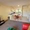 Rise n Shine - Affordable 50sqm Garden Apartment