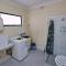 Rise n Shine - Affordable 50sqm Garden Apartment