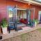 Rise n Shine - Affordable 50sqm Garden Apartment