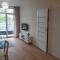 Apartament Happy 31 NETFLIX - tuż przy plaży !!!