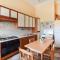 Awesome Apartment In Bonifati With Kitchen