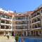 Апартамент в Oasis beach Kamchia - Най-любимото синьо - Bliznatsi