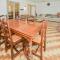 Gorgeous Home In Briare With Sauna