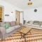 Gorgeous Home In Briare With Sauna