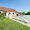 Gorgeous Home In Briare With Sauna - 布里阿尔