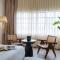 Downtown Prime A Premium Boutique Hotel Udaipur - My Downtown Hotels
