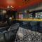 Downtown Prime A Premium Boutique Hotel Udaipur - My Downtown Hotels