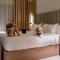 Downtown Prime A Premium Boutique Hotel Udaipur - My Downtown Hotels