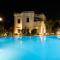 Villa Masetta - Luxury Suites