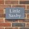 Little Saxby - 克罗伯勒