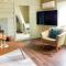 Stunning Home In Ålesund With Kitchen