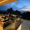 Villa Hedonist