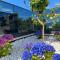 Villa Hedonist