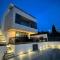 Villa Hedonist