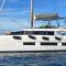 Dufour Catamaran 48 Jovy