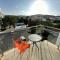 Coralli Residence