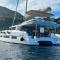 Dufour Catamaran 48 Jovy