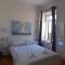 Studio Apartment NIKO II 5 min to center - Dubrovnik