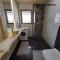 Domek, Apartamenty i pokoje Willa Elita