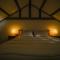 Deep Breath B&B