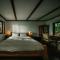 Deep Breath B&B