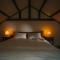 Deep Breath B&B