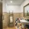 Deep Breath B&B