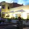 Miraluna Aparthotel