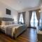 Le Thatluang DoR Boutique Hotel