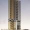 Luxury Casino Apartment in Broadbeach Island