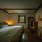 Deep Breath B&B